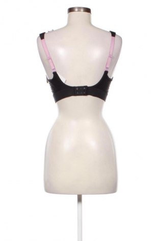 Dámsky športový top  Triumph, Veľkosť L, Farba Čierna, Cena  44,95 €