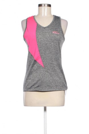 Damski sportowy top Unbranded, Rozmiar XL, Kolor Kolorowy, Cena 34,48 zł
