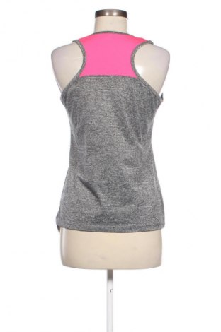 Damski sportowy top Unbranded, Rozmiar XL, Kolor Kolorowy, Cena 34,48 zł