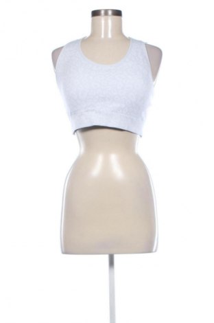 Dámsky športový top  Unbranded, Veľkosť XXL, Farba Modrá, Cena  14,58 €