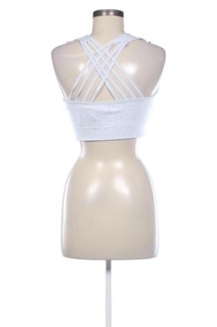 Dámsky športový top  Unbranded, Veľkosť XXL, Farba Modrá, Cena  14,58 €