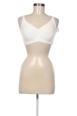 Női sport top Unbranded, Méret M, Szín Fehér, Ár 5 329 Ft