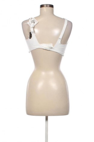 Női sport top Unbranded, Méret M, Szín Fehér, Ár 5 329 Ft