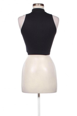Damski sportowy top Unbranded, Rozmiar XS, Kolor Niebieski, Cena 22,99 zł