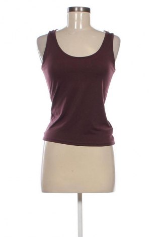 Dámský sportovní top  Unbranded, Velikost S, Barva Vícebarevné, Cena  190,00 Kč