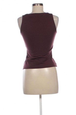 Dámský sportovní top  Unbranded, Velikost S, Barva Vícebarevné, Cena  190,00 Kč