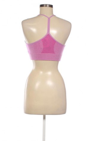 Damen Sporttop Unbranded, Größe S, Farbe Rosa, Preis € 7,67
