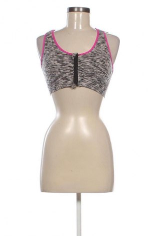 Női sport top Unbranded, Méret L, Szín Sokszínű, Ár 3 000 Ft