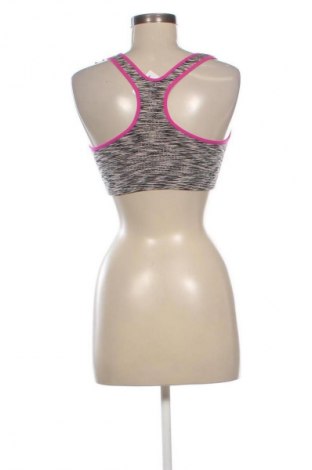 Női sport top Unbranded, Méret L, Szín Sokszínű, Ár 3 000 Ft