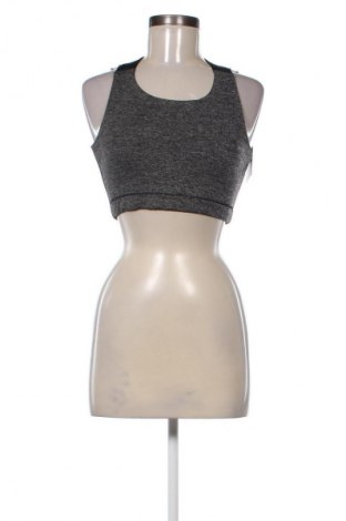 Női sport top Unbranded, Méret M, Szín Fekete, Ár 2 958 Ft