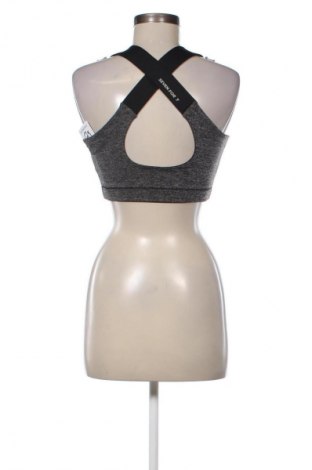 Női sport top Unbranded, Méret M, Szín Fekete, Ár 2 958 Ft