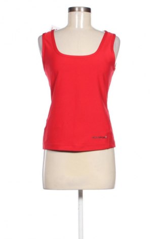Női sport top Unbranded, Méret M, Szín Piros, Ár 3 000 Ft