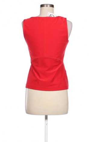 Női sport top Unbranded, Méret M, Szín Piros, Ár 3 000 Ft
