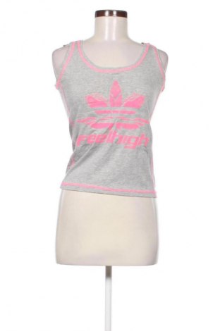 Női sport top Unbranded, Méret L, Szín Szürke, Ár 3 000 Ft
