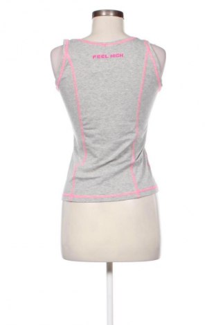 Női sport top Unbranded, Méret L, Szín Szürke, Ár 3 000 Ft