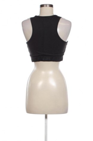 Top sport de damă. Unbranded, Mărime L, Culoare Negru, Preț 39,47 Lei