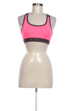 Női sport top Unbranded, Méret XS, Szín Sokszínű, Ár 3 128 Ft