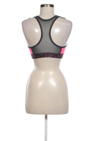 Női sport top Unbranded, Méret XS, Szín Sokszínű, Ár 3 128 Ft