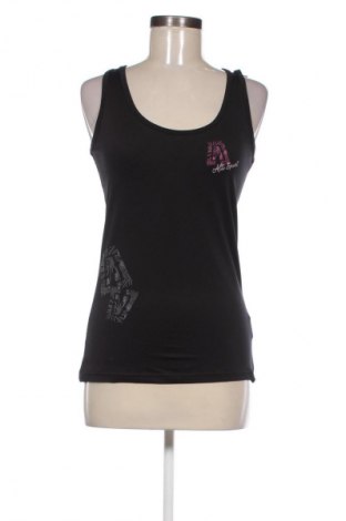 Női sport top Unbranded, Méret M, Szín Sokszínű, Ár 5 704 Ft