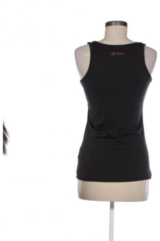 Női sport top Unbranded, Méret M, Szín Sokszínű, Ár 5 704 Ft