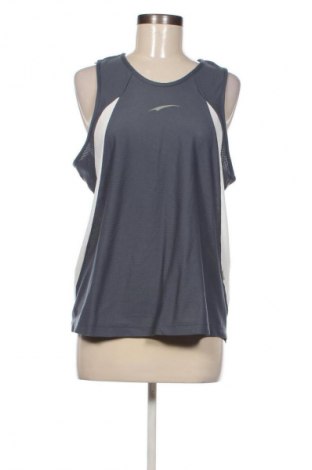 Top sport de damă. Unbranded, Mărime L, Culoare Multicolor, Preț 39,99 Lei