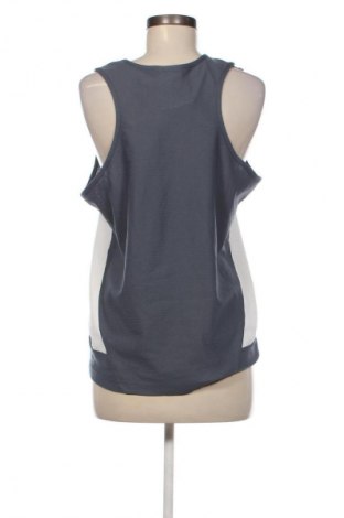 Top sport de damă. Unbranded, Mărime L, Culoare Multicolor, Preț 39,99 Lei