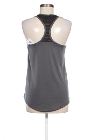 Dámský sportovní top  Unbranded, Velikost L, Barva Šedá, Cena  190,00 Kč