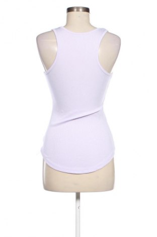 Női sport top Under Armour, Méret S, Szín Lila, Ár 6 647 Ft