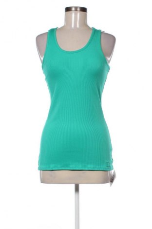 Női sport top Under Armour, Méret M, Szín Kék, Ár 6 764 Ft