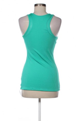 Női sport top Under Armour, Méret M, Szín Kék, Ár 6 764 Ft