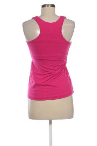 Дамски спортен топ Usa Pro, Размер M, Цвят Розов, Цена 11,99 лв.