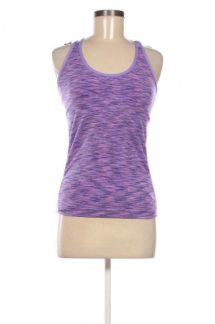 Damen Sporttop Usa Pro, Größe M, Farbe Mehrfarbig, Preis 10,23 €
