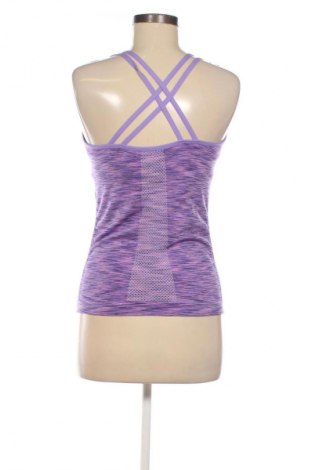 Damen Sporttop Usa Pro, Größe M, Farbe Mehrfarbig, Preis 10,23 €