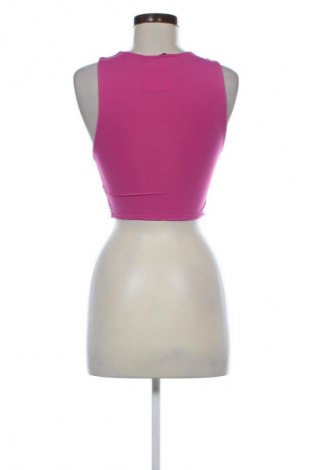 Damen Sporttop Zara, Größe S, Farbe Rosa, Preis 10,23 €