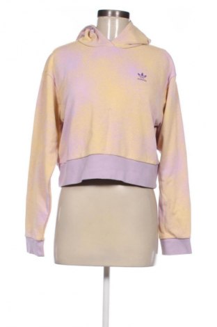 Damska bluza Adidas Originals, Rozmiar M, Kolor Kolorowy, Cena 184,71 zł