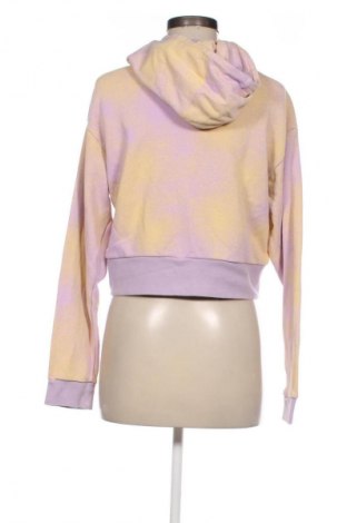 Damska bluza Adidas Originals, Rozmiar M, Kolor Kolorowy, Cena 184,71 zł