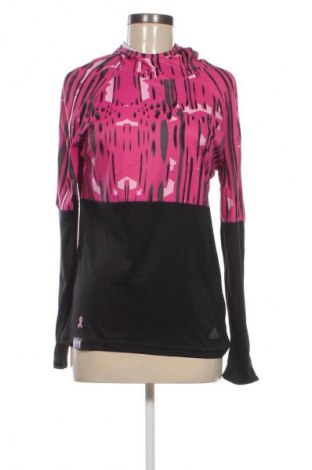 Damska bluza Adidas, Rozmiar M, Kolor Kolorowy, Cena 110,34 zł