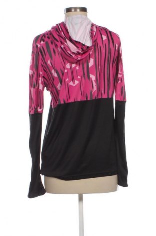 Damska bluza Adidas, Rozmiar M, Kolor Kolorowy, Cena 110,34 zł