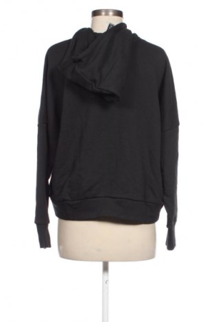 Damen Sweatshirt Adidas, Größe XL, Farbe Schwarz, Preis 65,60 €
