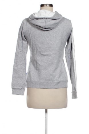Női sweatshirt Adidas Originals, Méret S, Szín Szürke, Ár 9 775 Ft