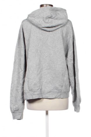 Damen Sweatshirt Air Jordan Nike, Größe L, Farbe Grau, Preis 55,99 €