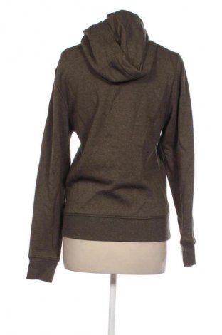 Damen Sweatshirt Amazon Essentials, Größe XS, Farbe Grün, Preis 42,99 €