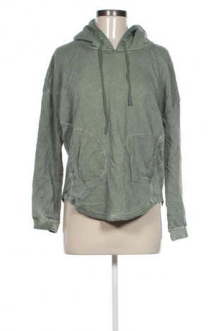 Női sweatshirt Better Rich, Méret L, Szín Zöld, Ár 13 649 Ft