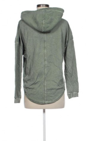 Női sweatshirt Better Rich, Méret L, Szín Zöld, Ár 13 649 Ft