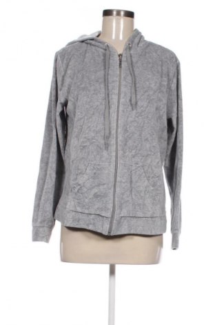Damska bluza Blue, Rozmiar M, Kolor Szary, Cena 73,99 zł