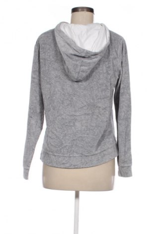 Damska bluza Blue, Rozmiar M, Kolor Szary, Cena 73,99 zł
