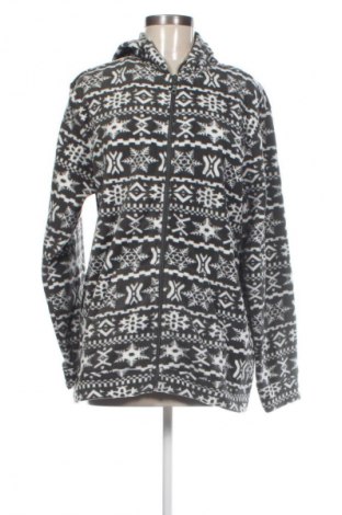 Női sweatshirt Bpc Bonprix Collection, Méret L, Szín Sokszínű, Ár 7 609 Ft