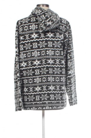 Női sweatshirt Bpc Bonprix Collection, Méret L, Szín Sokszínű, Ár 7 609 Ft
