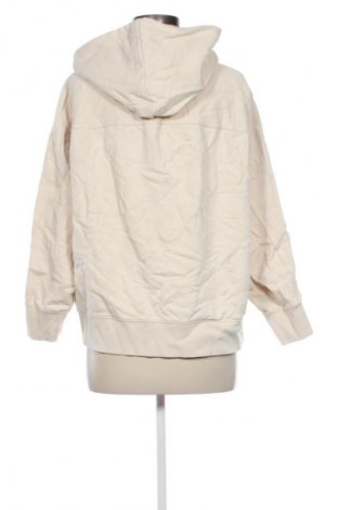 Дамски суитшърт COS, Размер S, Цвят Бежов, Цена 45,99 лв.