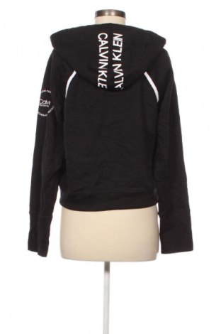 Damska bluza Calvin Klein, Rozmiar XL, Kolor Czarny, Cena 240,99 zł